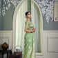 Catalog Designer Saree