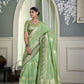 Catalog Designer Saree