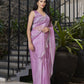 Catalog Designer Saree