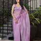 Catalog Designer Saree