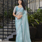 Catalog Designer Saree