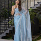 Catalog Designer Saree