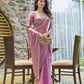 Catalog Designer Saree