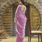 Catalog Designer Saree