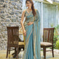 Catalog Designer Saree