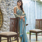 Catalog Designer Saree