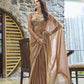 Catalog Designer Saree