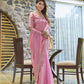 Catalog Designer Saree