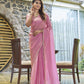 Catalog Designer Saree