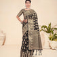 Catalog Designer Saree