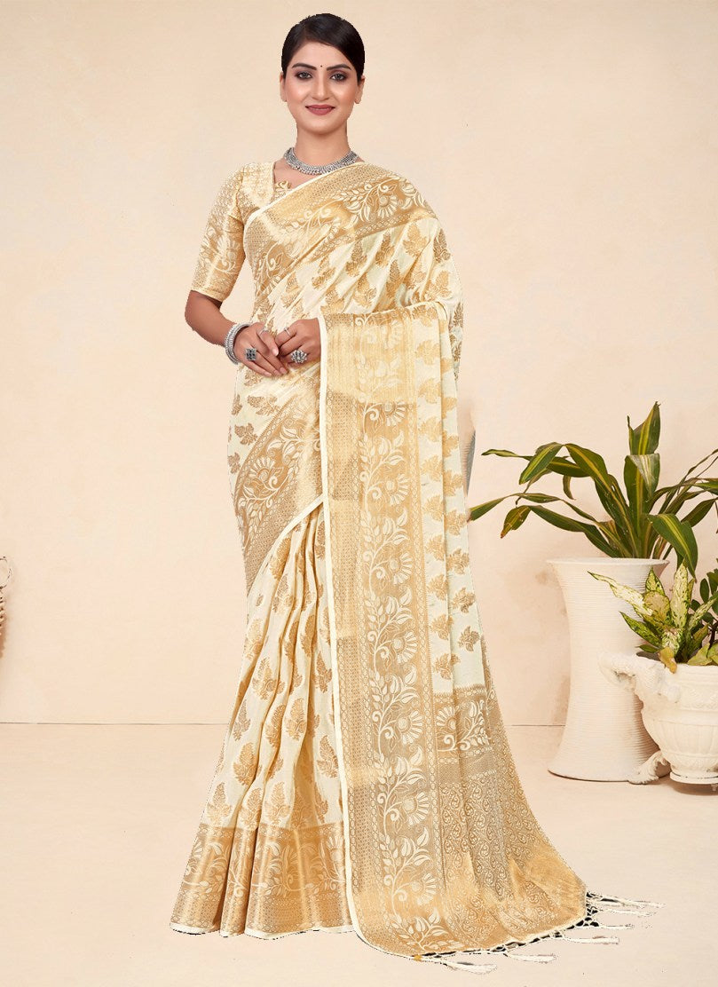 Catalog Designer Saree