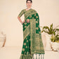 Catalog Designer Saree