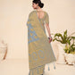 Catalog Designer Saree