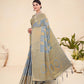 Catalog Designer Saree