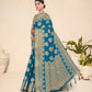 Catalog Designer Saree