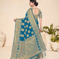 Catalog Designer Saree