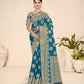 Catalog Designer Saree