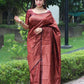 Catalog Designer Saree