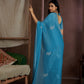 Catalog Designer Saree