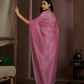 Catalog Designer Saree