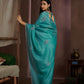 Catalog Designer Saree