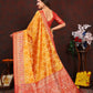 Catalog Designer Saree