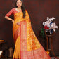 Catalog Designer Saree