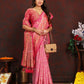 Catalog Designer Saree