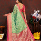 Catalog Designer Saree