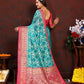 Catalog Designer Saree