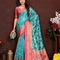 Catalog Designer Saree