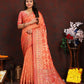 Catalog Designer Saree