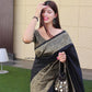 Catalog Designer Saree