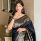 Catalog Designer Saree