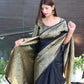 Catalog Designer Saree