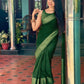 Catalog Designer Saree