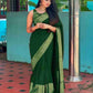 Catalog Designer Saree