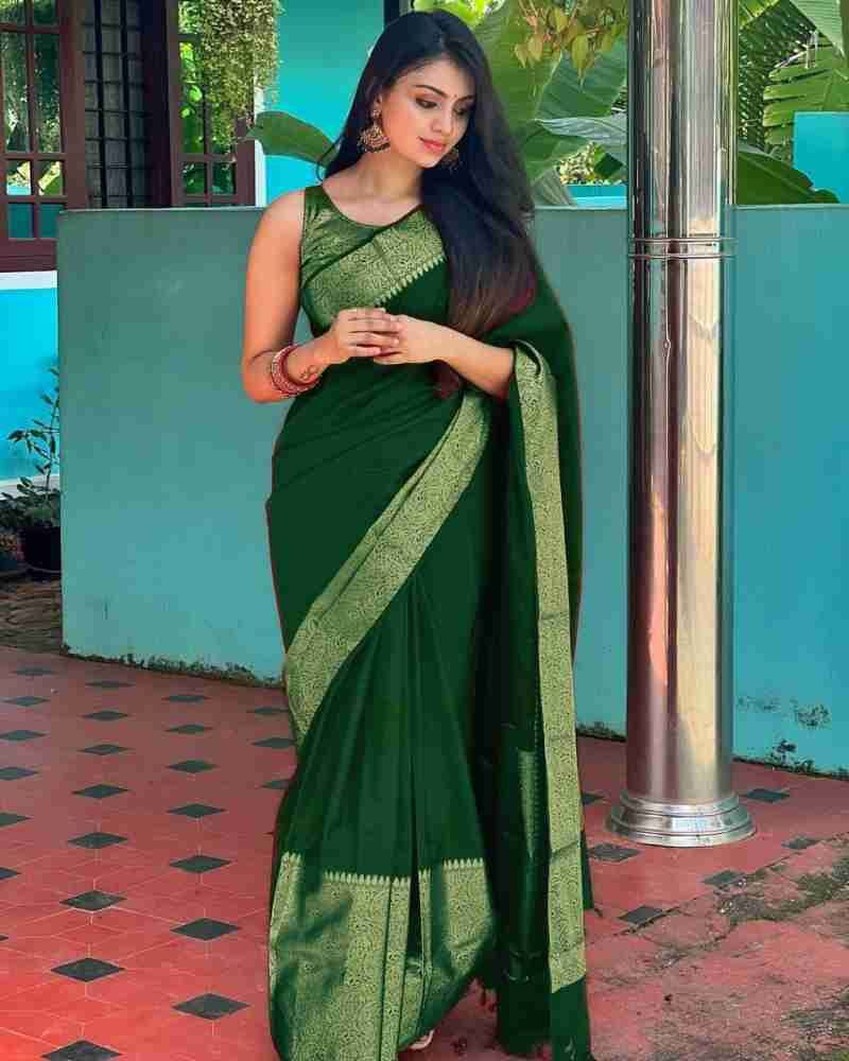 Catalog Designer Saree