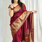 Catalog Designer Saree