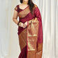 Catalog Designer Saree