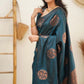 Catalog Designer Saree