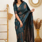 Catalog Designer Saree