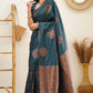 Catalog Designer Saree