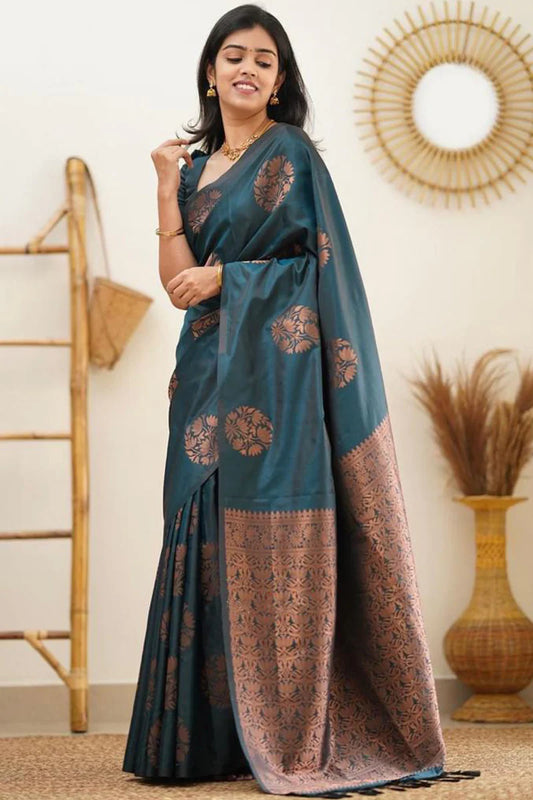 Catalog Designer Saree