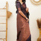 Catalog Designer Saree