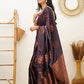 Catalog Designer Saree