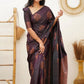 Catalog Designer Saree