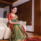 Catalog Designer Saree