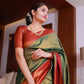 Catalog Designer Saree