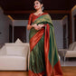 Catalog Designer Saree